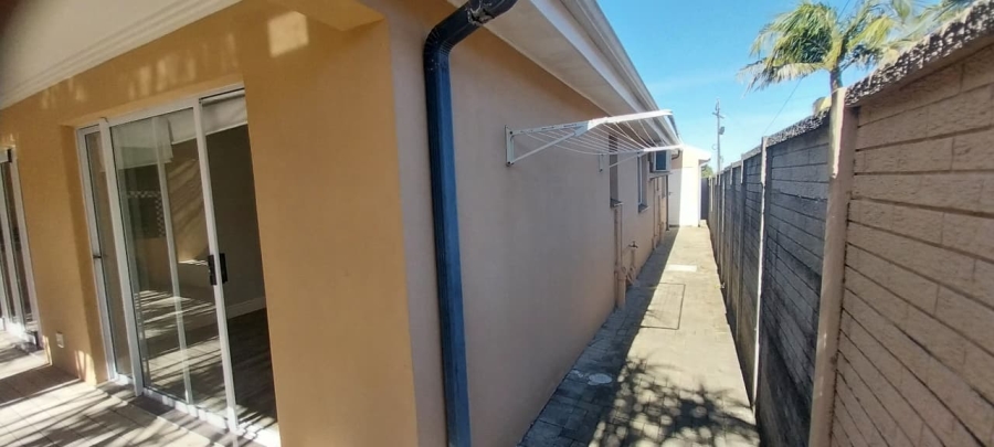 3 Bedroom Property for Sale in Vincent Eastern Cape